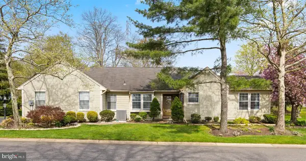 173 Concordia Cir, MONROE TOWNSHIP, NJ 08831