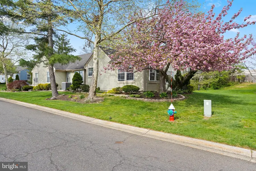 173 Concordia Cir, Monroe, NJ 08831 - #3