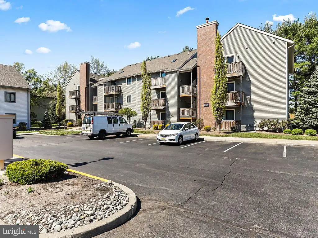 1913 Ravens Crst, Plainsboro, NJ 08536 - #1