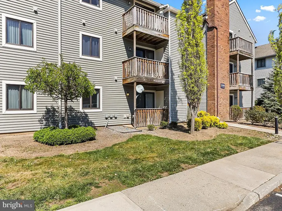 1913 Ravens Crst, Plainsboro, NJ 08536 - #3