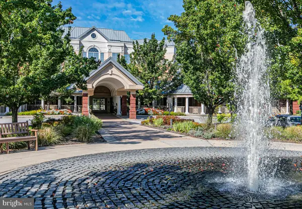 2033 Windrow Dr, PRINCETON, NJ 08540