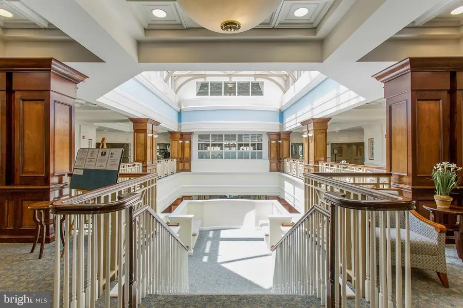 2033 Windrow Dr, Princeton, NJ 08540 - #3