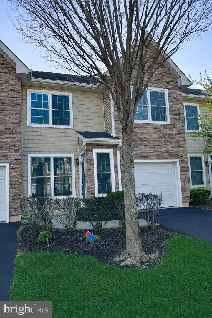 68 Osprey Dr, Old Bridge, NJ 08857 - #1