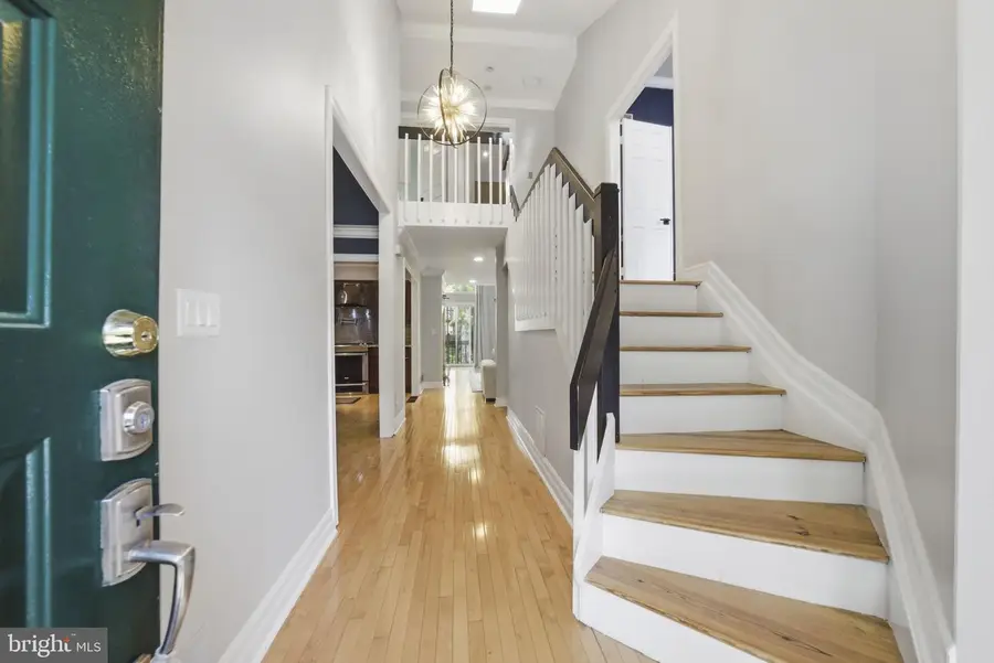 15 Kingsland Circle, Monmouth Junction, NJ 08852 - #2