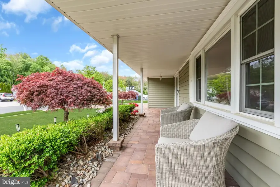 23 N Rhoda St, Monroe, NJ 08831 - #3