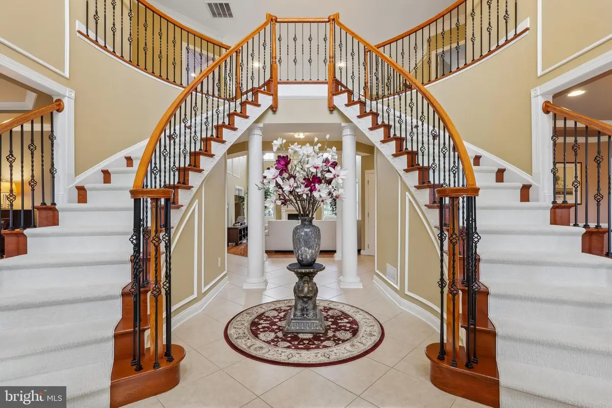 3 Windhaven, Monroe, NJ 08831 - #1