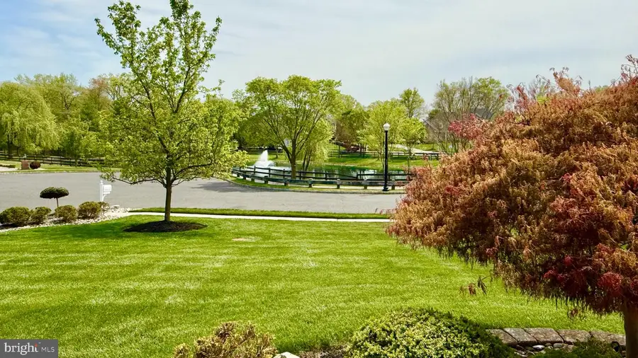 3 Windhaven, Monroe, NJ 08831 - #3