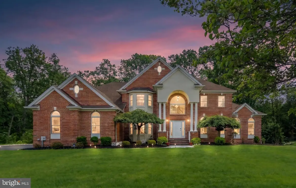 13 Schindler Ln, Monroe, NJ 08831 - #1