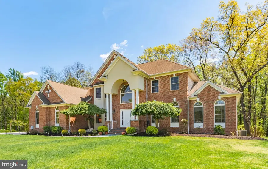 13 Schindler Ln, Monroe, NJ 08831 - #3