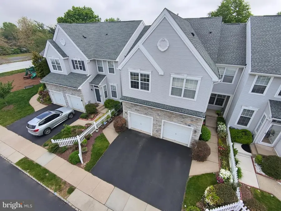 804 Dahlia Circle, Dayton, NJ 08810 - #3