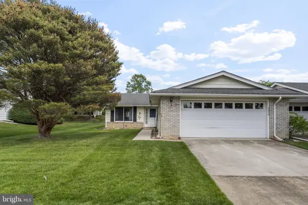 209-a Vernon Rd, MONROE TOWNSHIP, NJ 08831