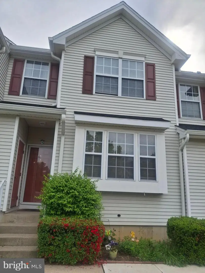 309 Blossom Circle, Dayton, NJ 08810 - #3