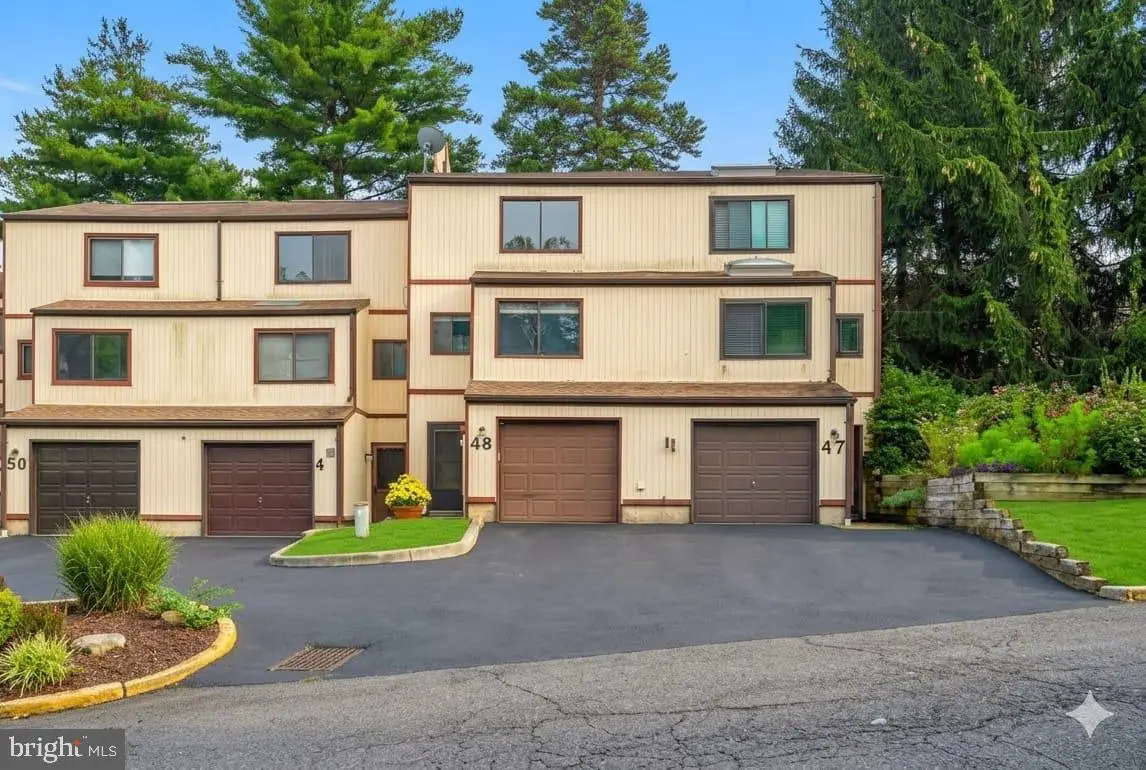 48 Ellen Heath Dr, Matawan, NJ 07747 - #1