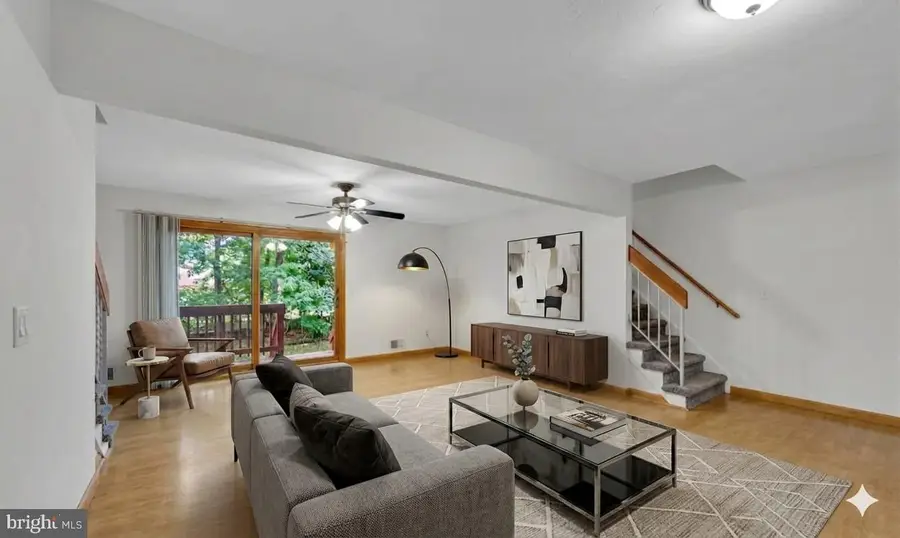 48 Ellen Heath Dr, Matawan, NJ 07747 - #3
