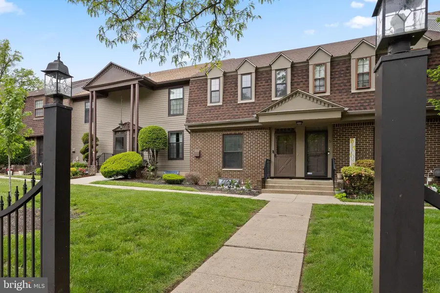 323 Gills Lane, Iselin, NJ 08830 - #2