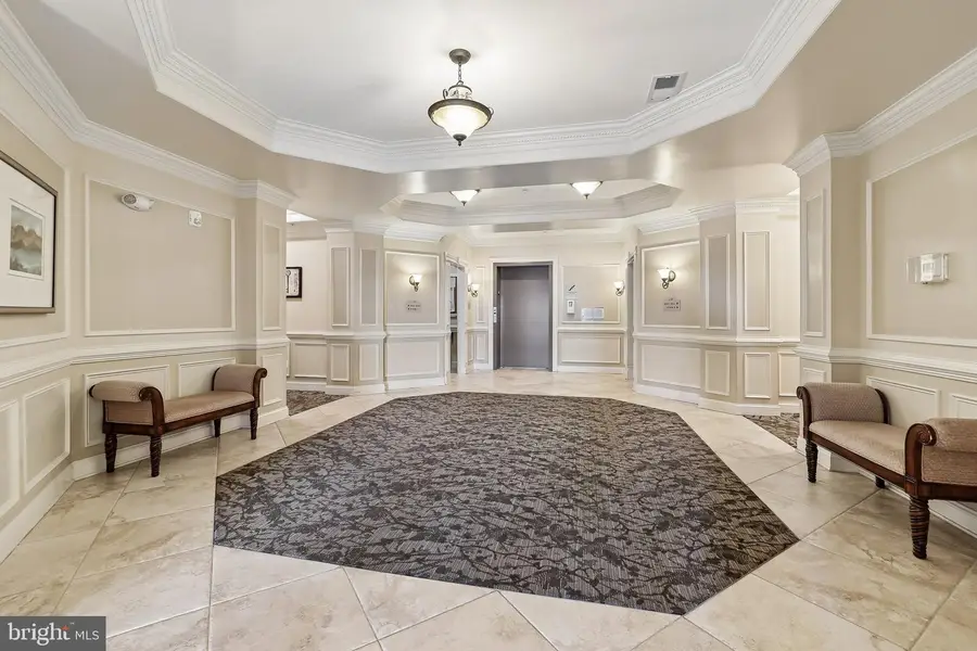 4210 Cedar Village Blvd, East Brunswick, NJ 08816 - #2