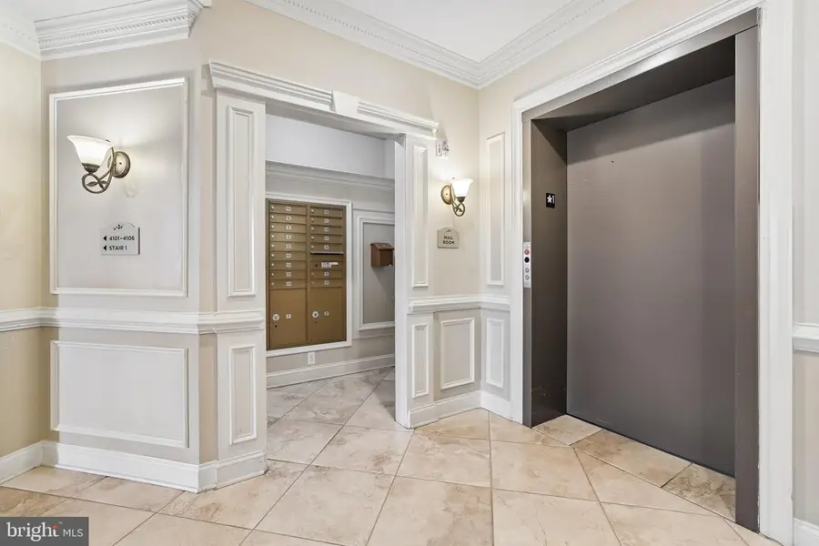 4210 Cedar Village Blvd, East Brunswick, NJ 08816 - #3