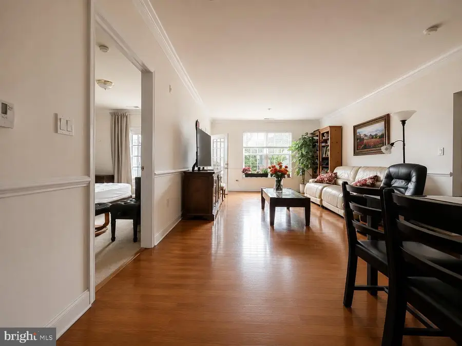 100 Middlesex Blvd #240, Plainsboro, NJ 08536 - #2