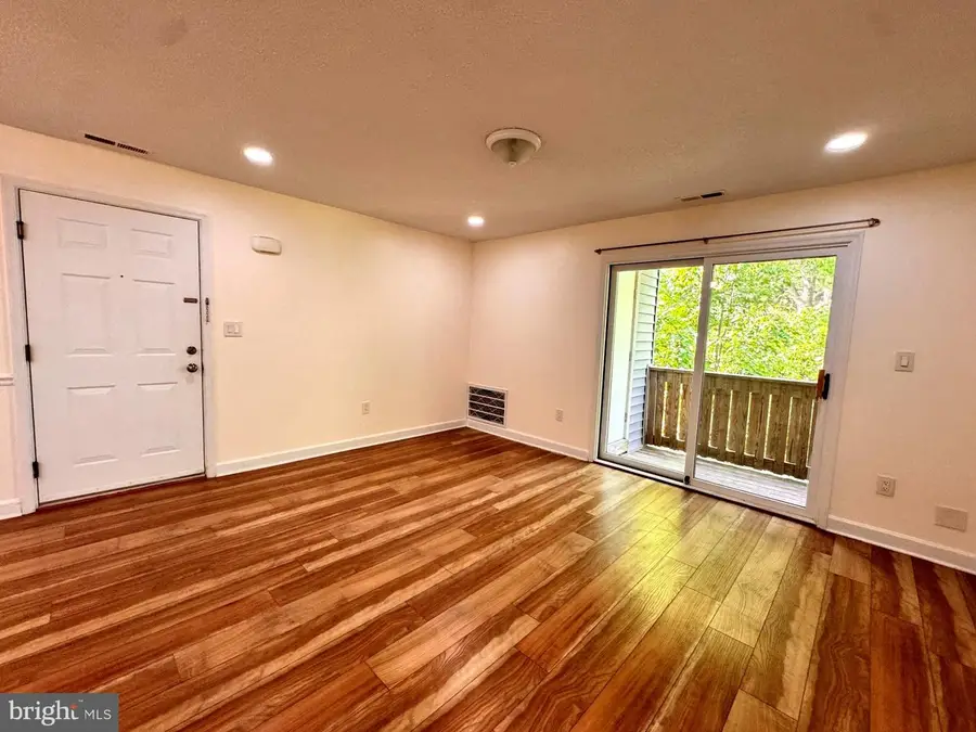 2315 Ravens Crest Dr, Plainsboro, NJ 08536 - #3