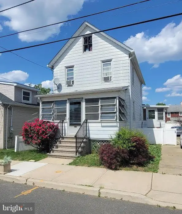 27 Jeffrie Ave, SOUTH RIVER, NJ 08882