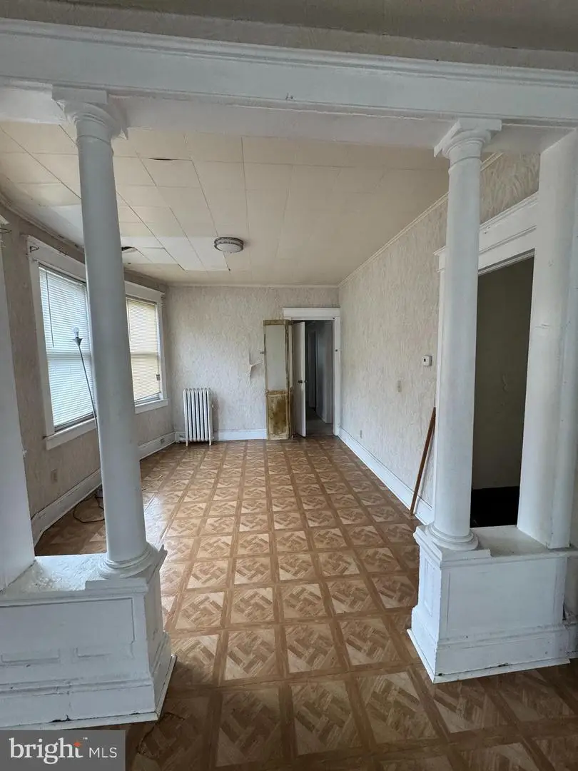 181 Redmond St, New Brunswick, NJ 08901 - #2