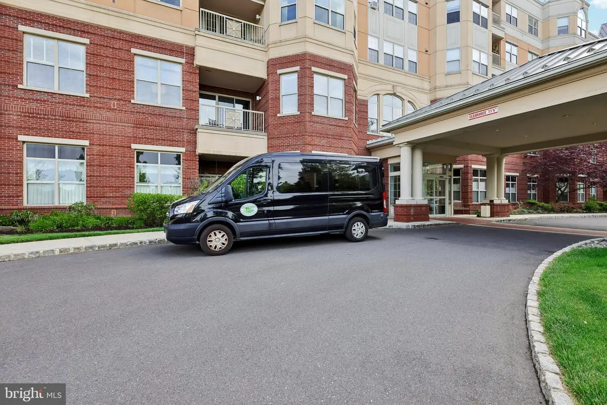 2019 Windrow Dr, Princeton, NJ 08540 - #1