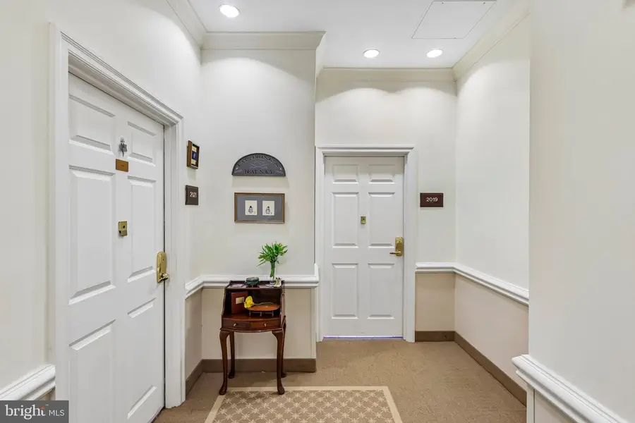 2019 Windrow Dr, Princeton, NJ 08540 - #2