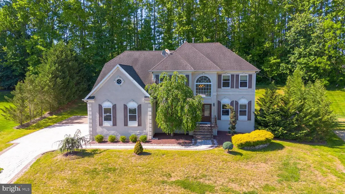 20 Forest Ln, Monroe, NJ 08831 - #1