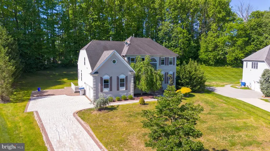 20 Forest Ln, Monroe, NJ 08831 - #2