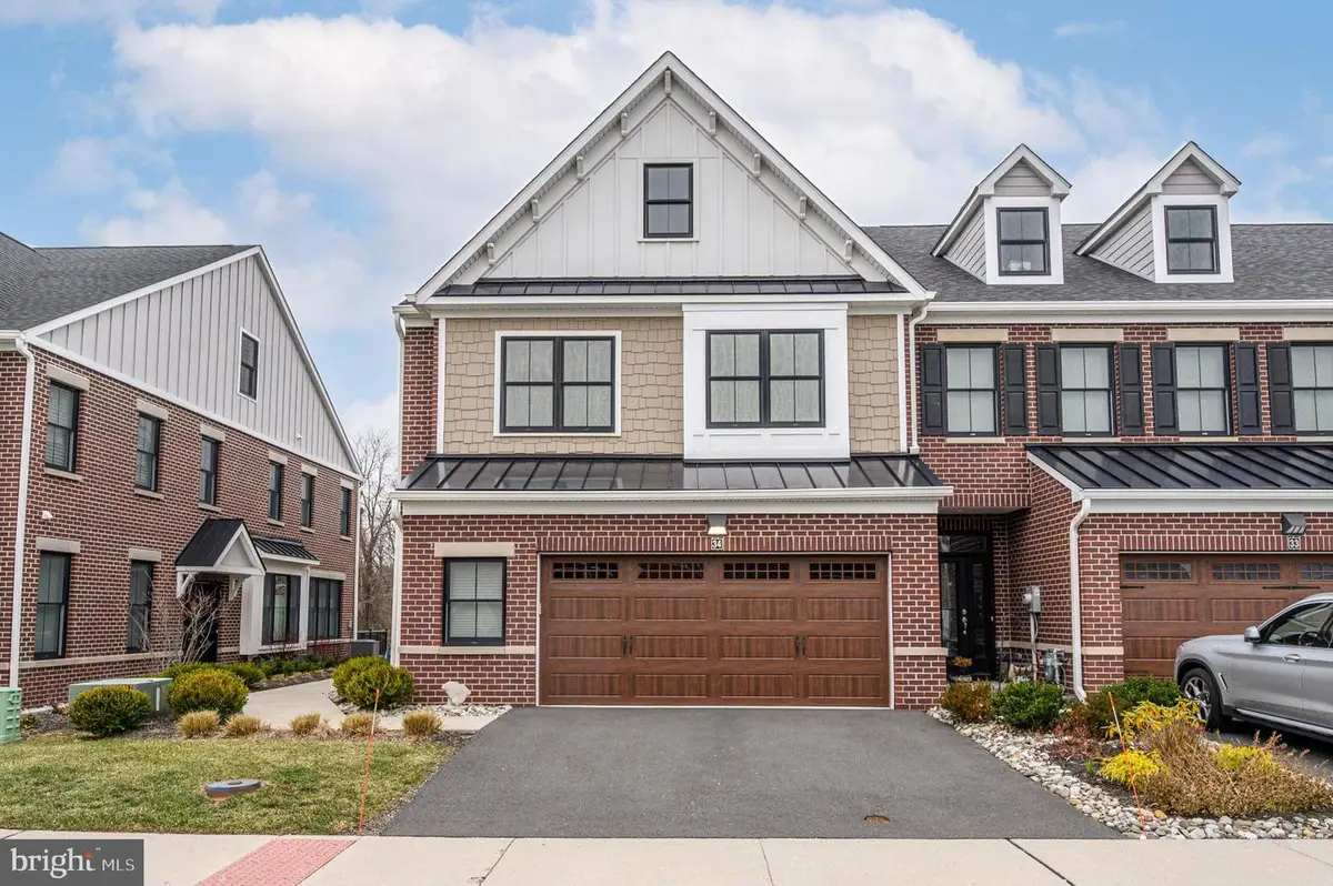 34 Riverwalk, Plainsboro, NJ 08536 - #1