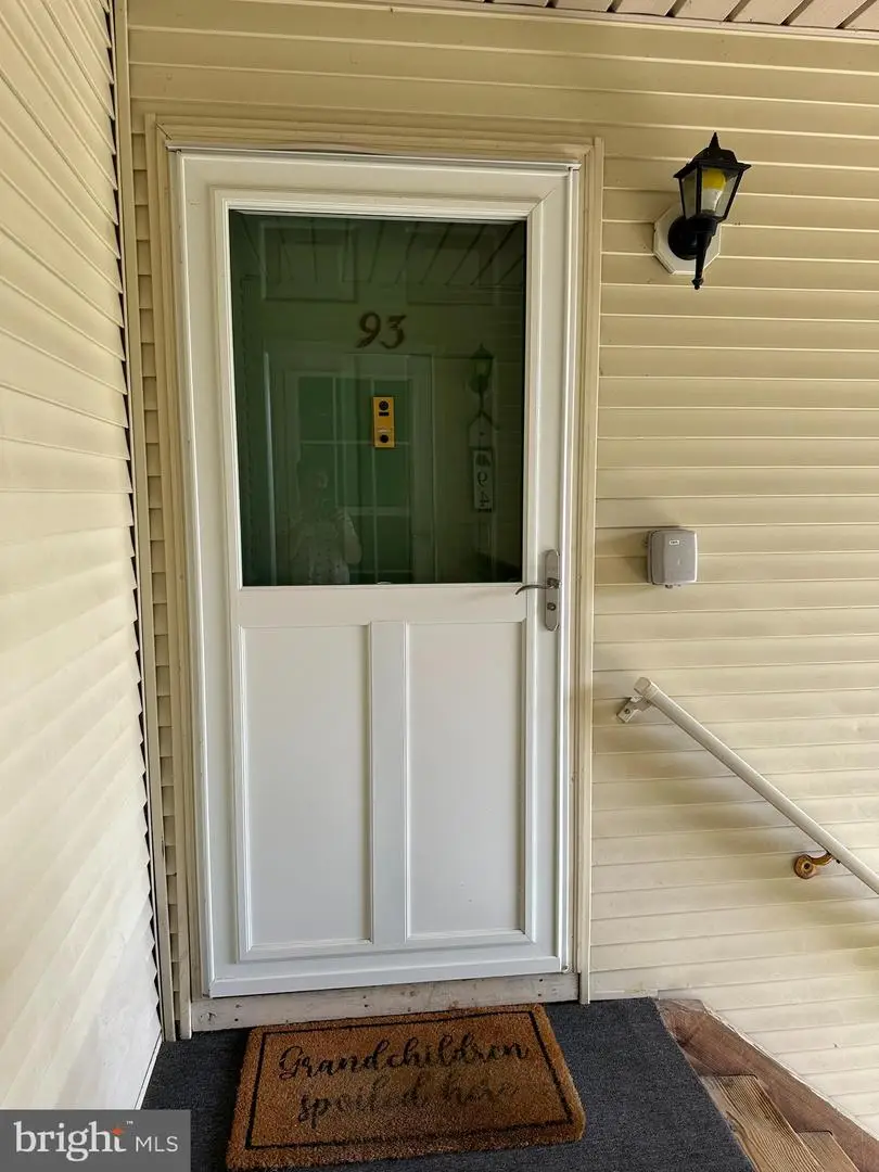 93 Griggs Pl, East Brunswick, NJ 08816 - #2