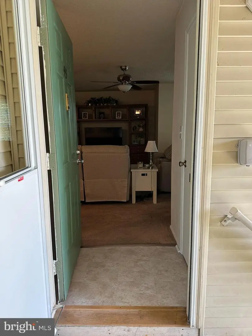 93 Griggs Pl, East Brunswick, NJ 08816 - #3