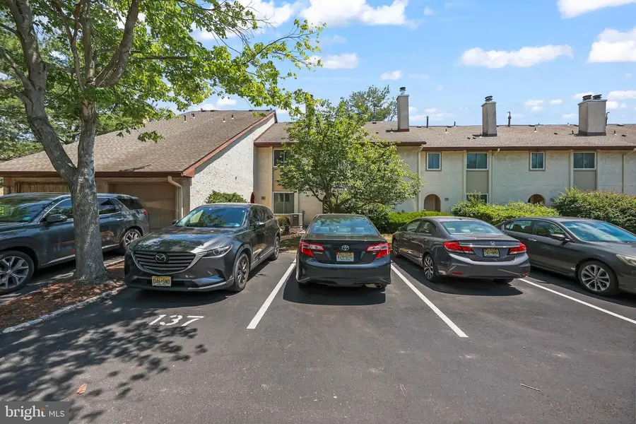 81 Thoreau Drive, Plainsboro, NJ 08536 - #3