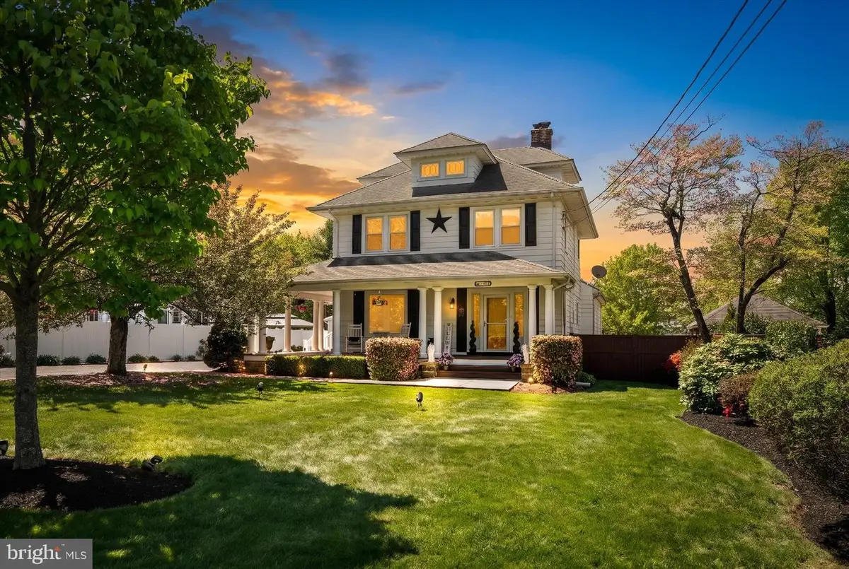 439 Georges Road, South Brunswick, NJ 08810 - #1