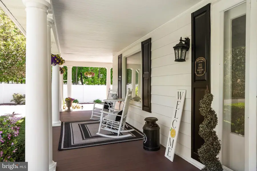 439 Georges Road, South Brunswick, NJ 08810 - #3