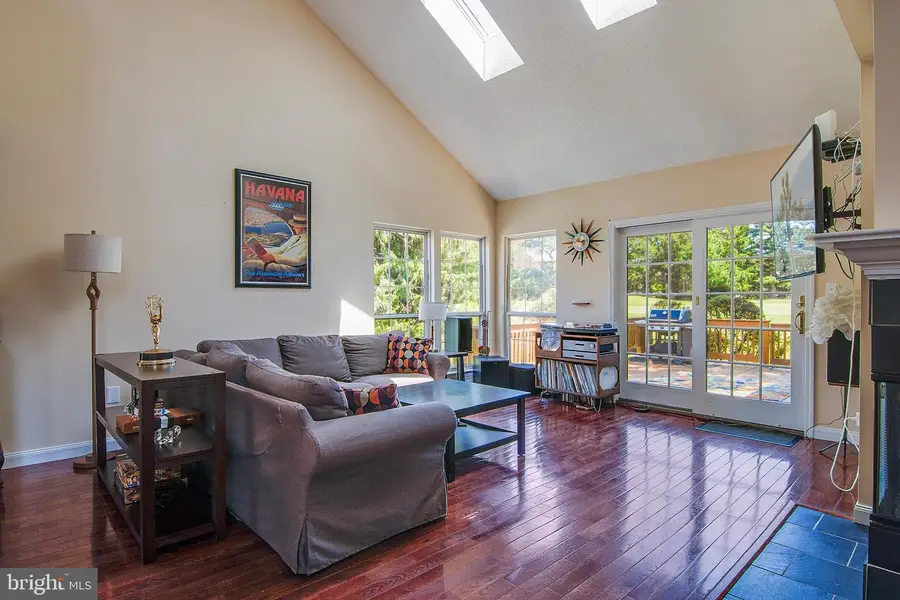 19 Fairway Blvd, Monroe, NJ 08831 - #3