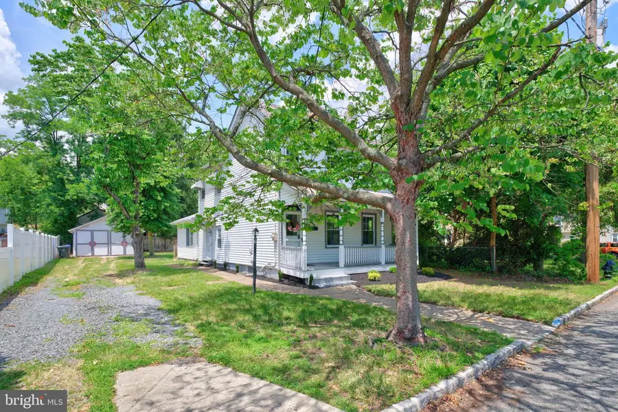 26 Kossman St, East Brunswick, NJ 08816 - #2