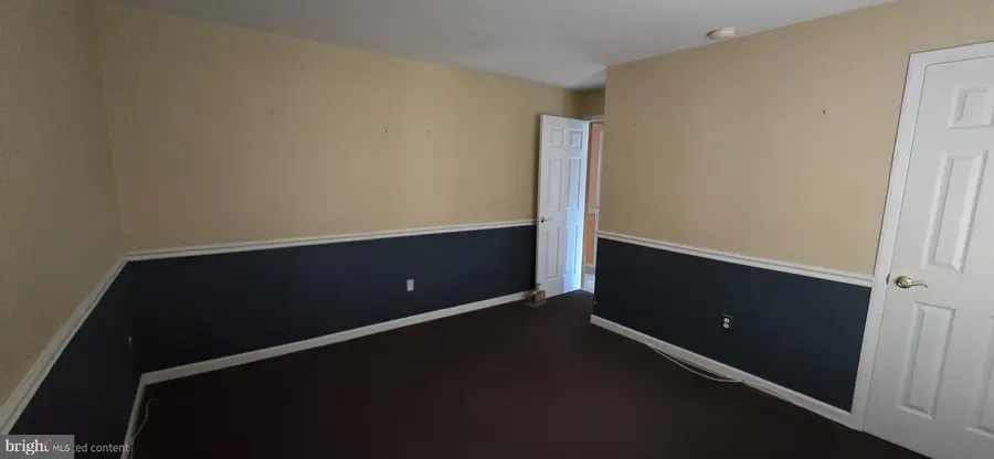 13 Tuscarora Cir, Old Bridge, NJ 08857 - #3