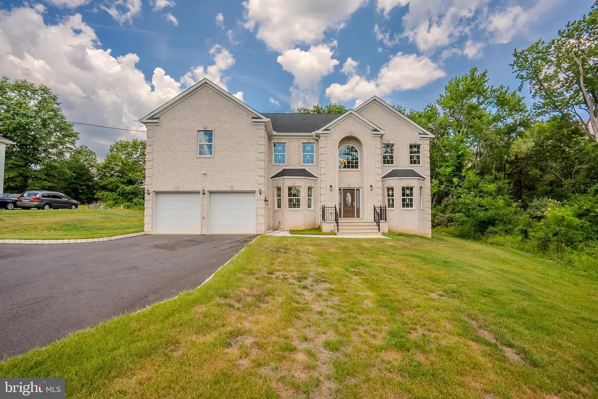 840 Ridge Rd, Monmouth Junction, NJ 08852 - #1