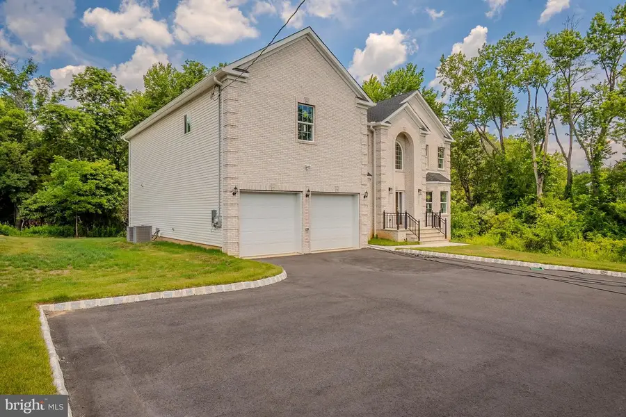 840 Ridge Rd, Monmouth Junction, NJ 08852 - #3
