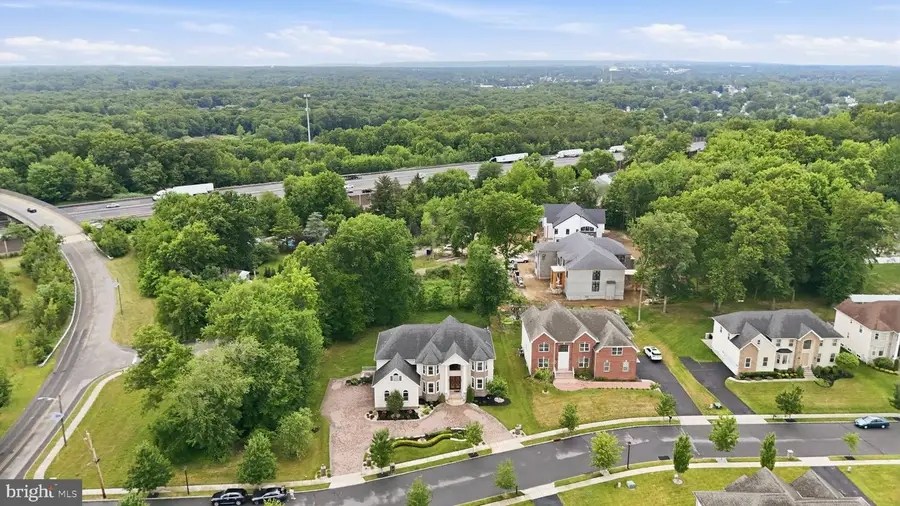1 Koch Ln, East Brunswick, NJ 08816 - #2