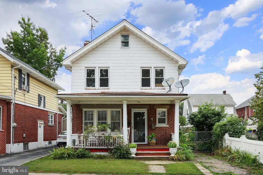 140 Valentine Pl, Woodbridge, NJ 07095 - #2