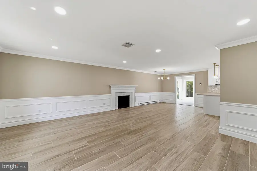 66-b Essex Rd, Monroe, NJ 08831 - #3