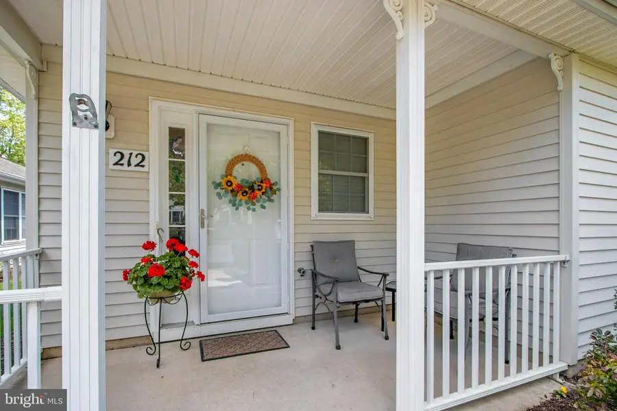 212 N Pondview Blvd, Monroe, NJ 08831 - #2
