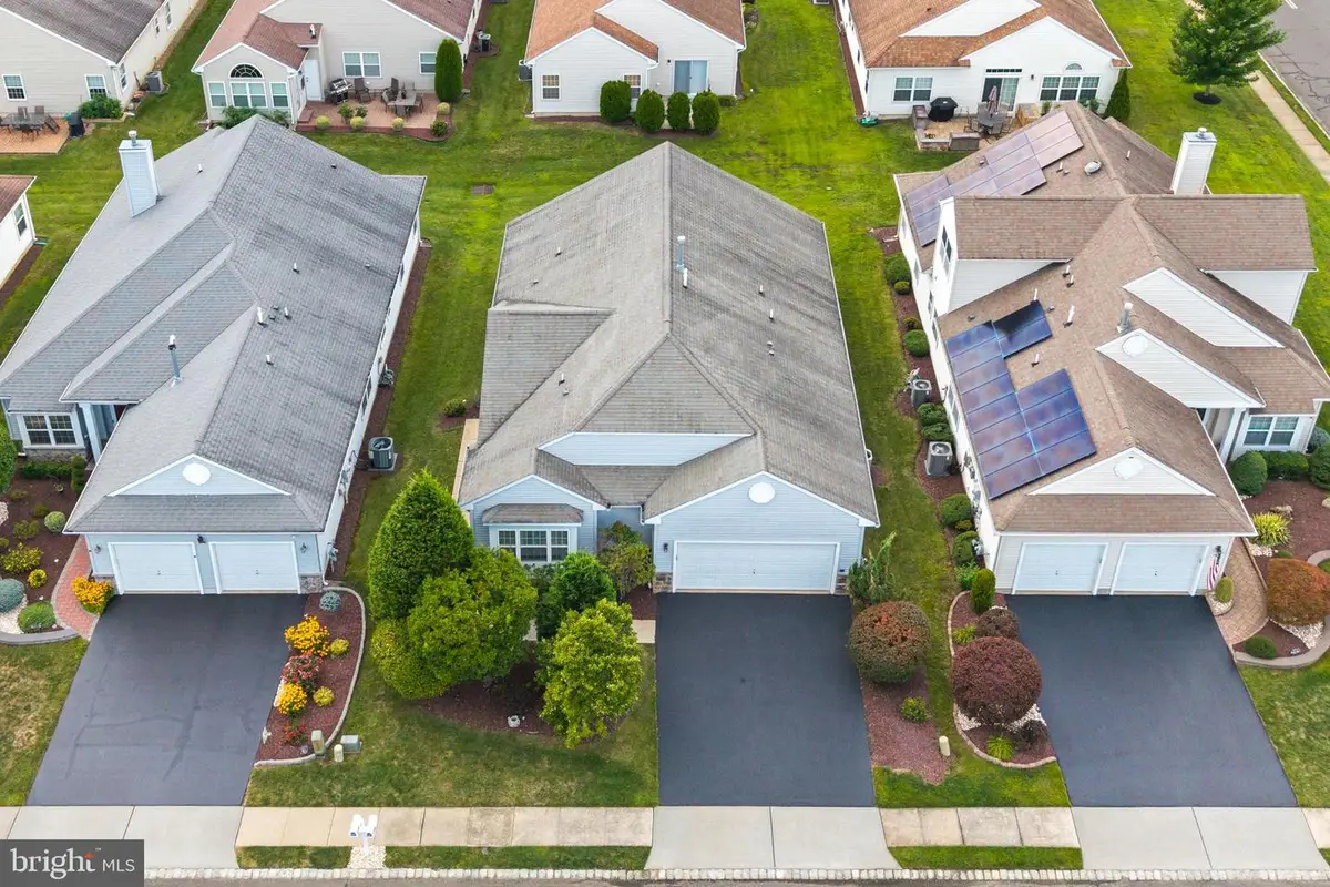 103 Avignon Rd, Monroe, NJ 08831 - #1