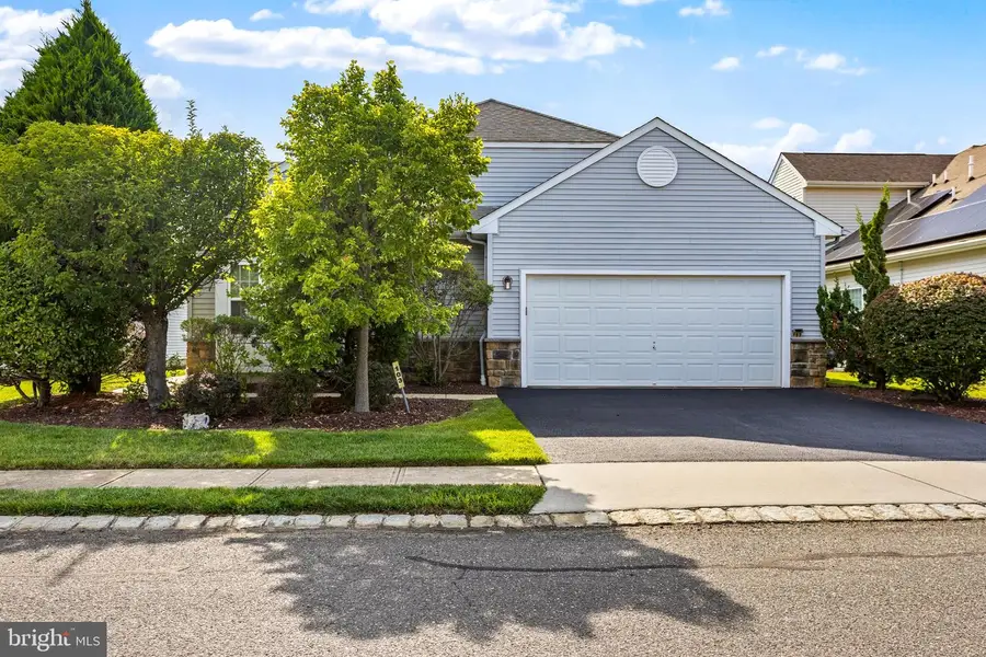 103 Avignon Rd, Monroe, NJ 08831 - #2