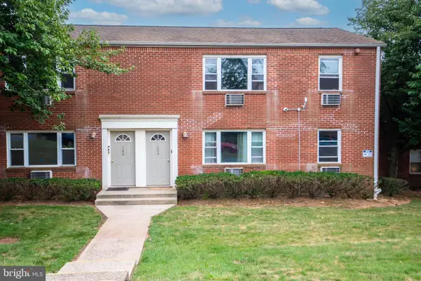 93 Fox Rd #6b, EDISON, NJ 08817