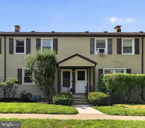 144 Newman St, METUCHEN, NJ 08840
