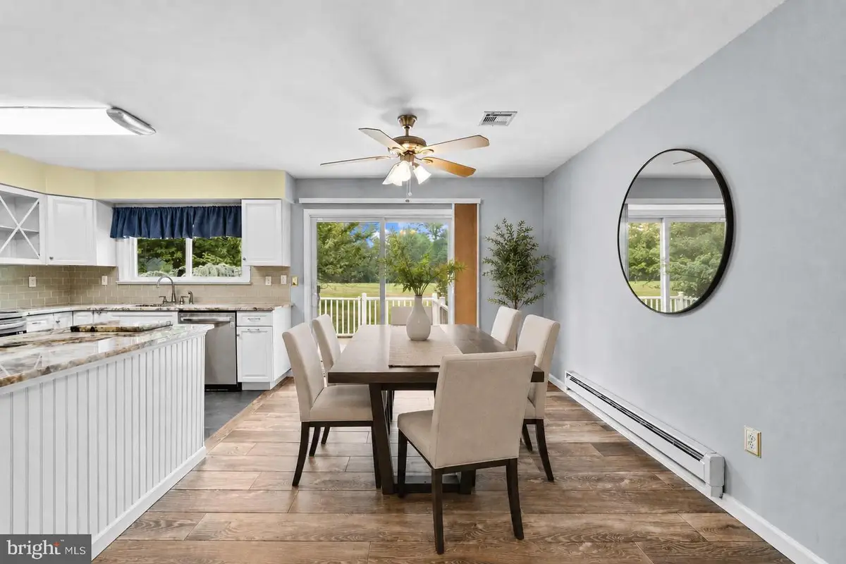 491-b Delair Rd, Monroe, NJ 08831 - #1