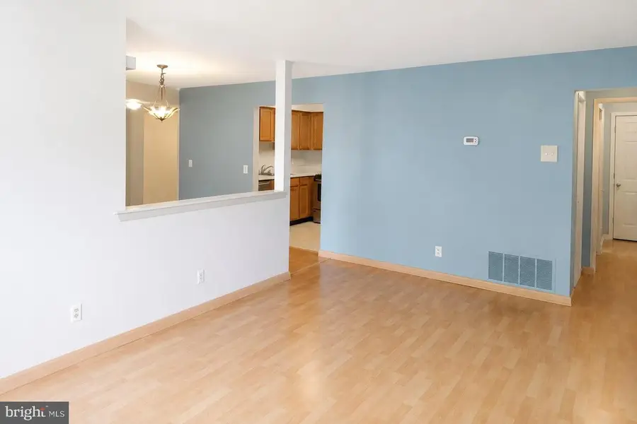 2210 Sayre Dr, Princeton, NJ 08540 - #3
